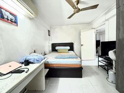Blk 175 Boon Lay Green (Jurong West), HDB 3 Rooms #568330791